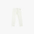 wirrawirra organic newborn outfitcloud leggings cloud white24 Winter  Boys  Essentials  Girls  New Arrivals