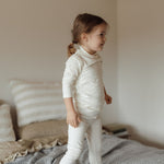 wirrawirra sustainable baby clothescloud leggings cloud white24 Winter  Boys  Essentials  Girls  New Arrivals