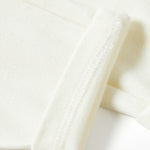 wirrawirra infants storecloud undershirt cloud white24 Winter  Boys  Essentials  Girls  New Arrivals