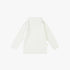 wirrawirra baby clothescloud undershirt cloud white24 Winter  Boys  Essentials  Girls  New Arrivals