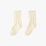 wirrawirra organic cotton baby clothescotton socks cream24 Winter  Boys  Girls  New Arrivals  Sock