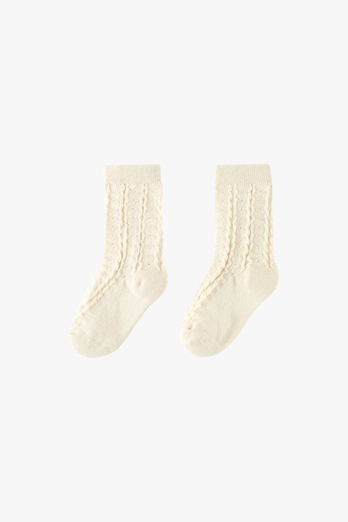 wirrawirra organic cotton baby clothescotton socks cream24 Winter  Boys  Girls  New Arrivals  Sock